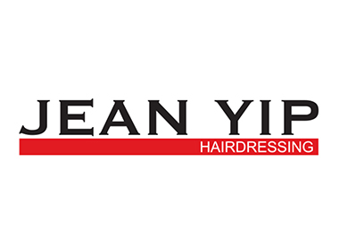 Jean Yip Salon 